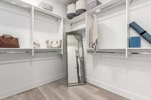 5250 E Deer Valley Dr, Phoenix, AZ 85054 - Photo 18