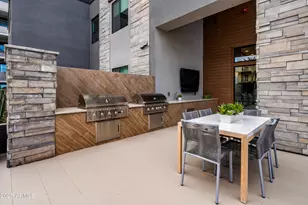 5250 E Deer Valley Dr, Phoenix, AZ 85054 - Photo 48