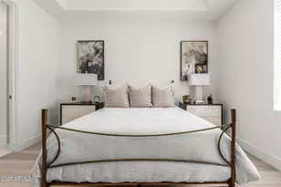 5250 E Deer Valley Dr, Phoenix, AZ 85054 - Photo 20