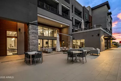 5250 E Deer Valley Drive #219, Phoenix, AZ 85054 - Photo 60