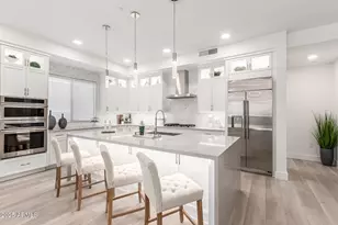 5250 E Deer Valley Dr, Phoenix, AZ 85054 - Photo 4