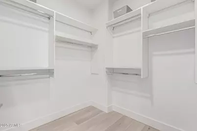 5250 E Deer Valley Drive #219, Phoenix, AZ 85054 - Photo 24