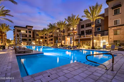 5250 E Deer Valley Drive #219, Phoenix, AZ 85054 - Photo 68