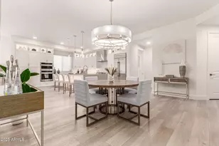 5250 E Deer Valley Dr, Phoenix, AZ 85054 - Photo 8