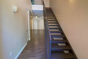 4230 N 21st St, Phoenix, AZ 85016 - Photo 1