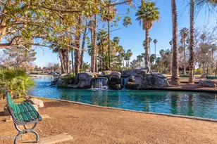 2985 N 19th Ave, Phoenix, AZ 85015 - Photo 64