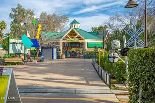 2985 N 19th Ave, Phoenix, AZ 85015 - Photo 48