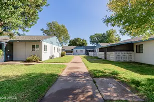 2985 N 19th Ave, Phoenix, AZ 85015 - Photo 32