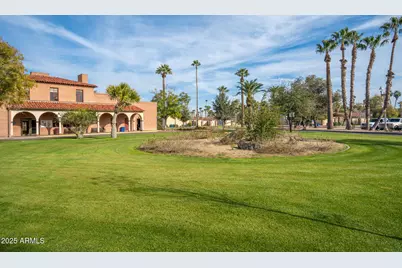 2985 N 19th Avenue #11, Phoenix, AZ 85015 - Photo 36