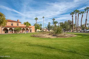 2985 N 19th Ave, Phoenix, AZ 85015 - Photo 36