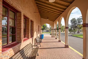 2985 N 19th Ave, Phoenix, AZ 85015 - Photo 38