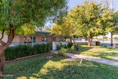 2985 N 19th Avenue #11, Phoenix, AZ 85015 - Photo 4