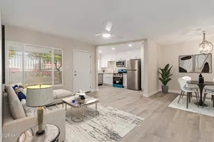 2985 N 19th Ave, Phoenix, AZ 85015 - Photo 10