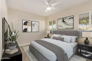 2985 N 19th Ave, Phoenix, AZ 85015 - Photo 16