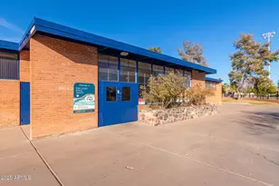 2985 N 19th Ave, Phoenix, AZ 85015 - Photo 68