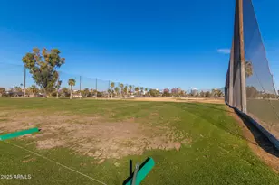 2985 N 19th Ave, Phoenix, AZ 85015 - Photo 62