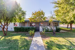 2985 N 19th Ave, Phoenix, AZ 85015 - Photo 2