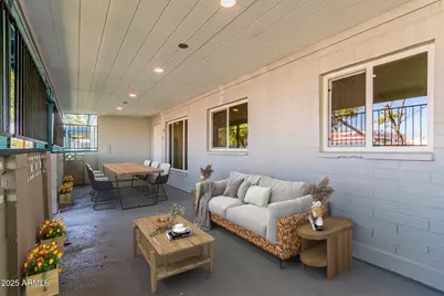 2985 N 19th Avenue #11, Phoenix, AZ 85015 - Photo 28