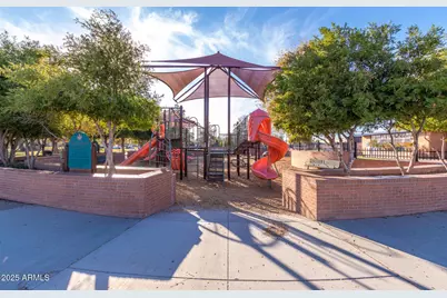 2985 N 19th Avenue #11, Phoenix, AZ 85015 - Photo 66