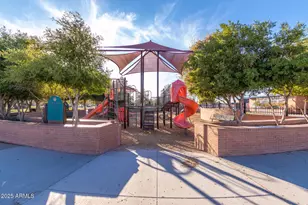 2985 N 19th Ave, Phoenix, AZ 85015 - Photo 66