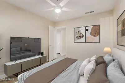 2985 N 19th Avenue #11, Phoenix, AZ 85015 - Photo 22