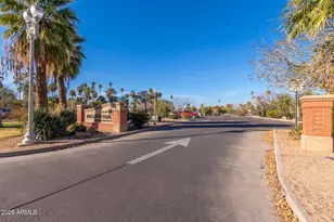 2985 N 19th Ave, Phoenix, AZ 85015 - Photo 58