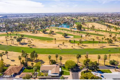 2985 N 19th Avenue #11, Phoenix, AZ 85015 - Photo 56