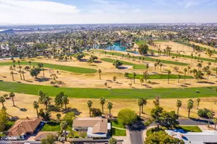 2985 N 19th Ave, Phoenix, AZ 85015 - Photo 56