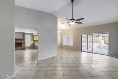 10841 N 39th Drive, Phoenix, AZ 85029 - Photo 10