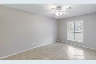 10841 N 39th Drive, Phoenix, AZ 85029 - Photo 28