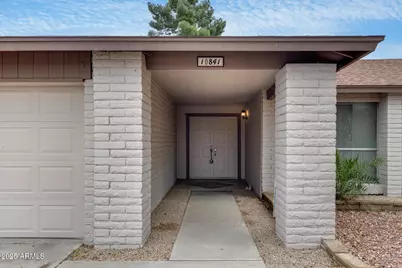 10841 N 39th Drive, Phoenix, AZ 85029 - Photo 8