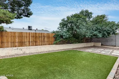 10841 N 39th Drive, Phoenix, AZ 85029 - Photo 38