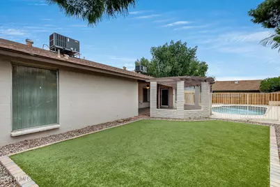 10841 N 39th Drive, Phoenix, AZ 85029 - Photo 40