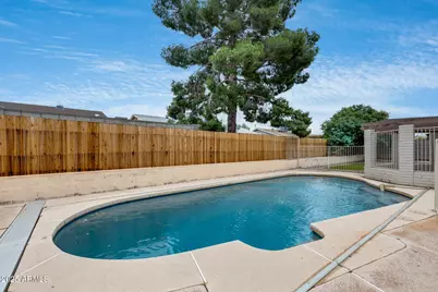 10841 N 39th Drive, Phoenix, AZ 85029 - Photo 42