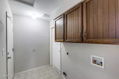 10841 N 39th Drive, Phoenix, AZ 85029 - Photo 22