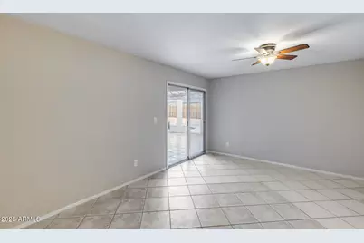 10841 N 39th Drive, Phoenix, AZ 85029 - Photo 30