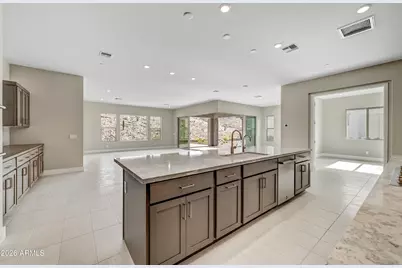 33357 N 129th Avenue, Peoria, AZ 85383 - Photo 8