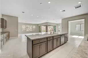 33357 N 129th Ave, Peoria, AZ 85383 - Photo 8