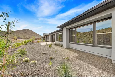 33357 N 129th Avenue, Peoria, AZ 85383 - Photo 30