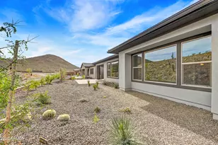 33357 N 129th Ave, Peoria, AZ 85383 - Photo 30