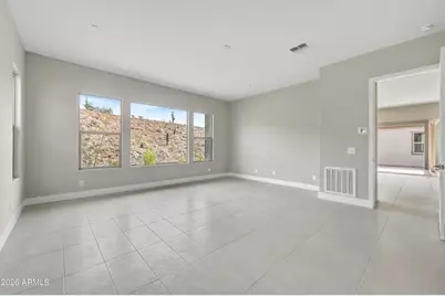 33357 N 129th Avenue, Peoria, AZ 85383 - Photo 22