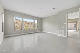 33357 N 129th Ave, Peoria, AZ 85383 - Photo 22