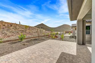 33357 N 129th Ave, Peoria, AZ 85383 - Photo 28