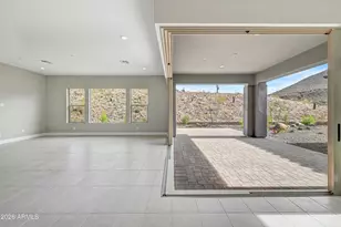 33357 N 129th Ave, Peoria, AZ 85383 - Photo 10