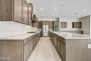 33357 N 129th Ave, Peoria, AZ 85383 - Photo 6
