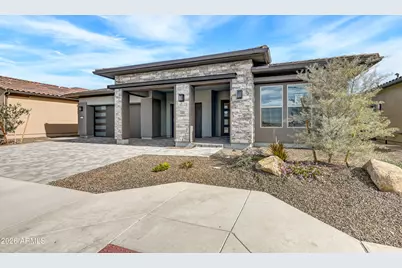 33357 N 129th Avenue, Peoria, AZ 85383 - Photo 2