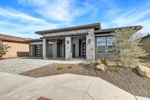 33357 N 129th Ave, Peoria, AZ 85383 - Photo 2