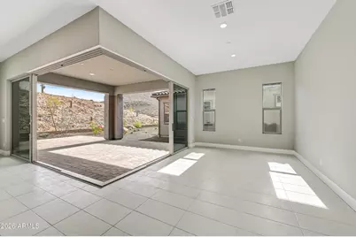 33357 N 129th Avenue, Peoria, AZ 85383 - Photo 14