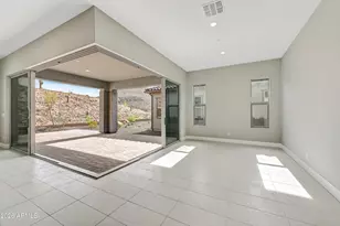 33357 N 129th Ave, Peoria, AZ 85383 - Photo 14