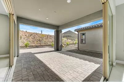 33357 N 129th Avenue, Peoria, AZ 85383 - Photo 12